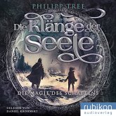 Die Klänge der Seele (MP3-Download)