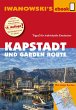 Kapstadt und Garden Route (eBook, ePUB) - Bild 1