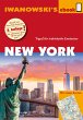 New York (eBook, ePUB) - Bild 1