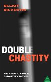 Double Chastity (eBook, ePUB)