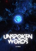 UNSPOKEN WORDS (eBook, ePUB)