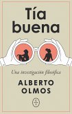 Tía buena (eBook, ePUB)