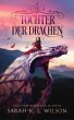 Tochter der Drachen - Fantasy (eBook,... - Bild 1