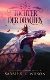 Tochter der Drachen - Fantasy Bestseller (eBook, ePUB)