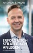 Erfolgreich strategisch anlegen (eBook,... - Bild 1