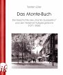Das Monte-Buch (eBook, PDF) - Bild 1
