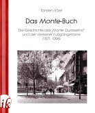 Das Monte-Buch (eBook, PDF)
