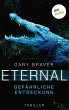 Eternal - Gefährliche Entdeckung... - Bild 1