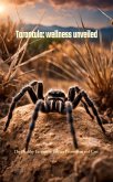 Tarantula wellness unveiled (eBook, ePUB) Tarantula wellness unveiled (eBook, ePUB)