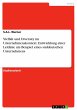 Vielfalt und Diversity im... - Bild 1