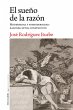 El sueño de la razón (eBook, ePUB) - Bild 1