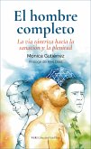 El hombre completo (eBook, ePUB)