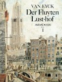 Der Fluyten Lust-Hof Band 1