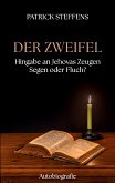 Der Zweifel (eBook, ePUB)