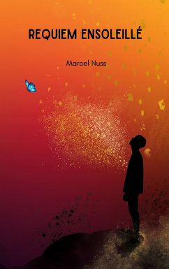 Requiem ensoleillé (eBook, ePUB) - Nuss, Marcel