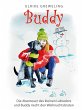 Buddy (eBook, ePUB) - Bild 1