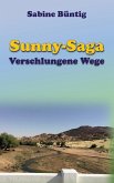 Verschlungene Wege (eBook, ePUB)