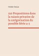 120 Propositions dans la raison... - Bild 1
