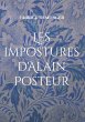 Les impostures d'Alain Posteur (eBook,... - Bild 1