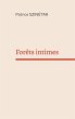 Forêts intimes (eBook, ePUB) - Bild 1