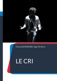 Le Cri (eBook, ePUB)