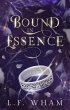 Bound In Essence (eBook, ePUB) - Bild 1