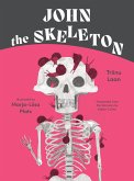 John the Skeleton (eBook, ePUB)