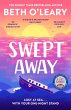 Swept Away (eBook, ePUB) - Bild 1