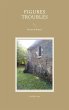 Figures troubles (eBook, ePUB) - Bild 1