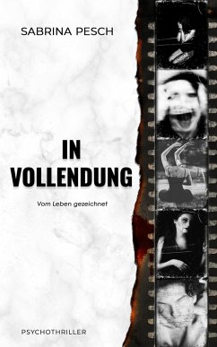 Cover In Vollendung (eBook, ePUB)