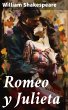Romeo y Julieta (eBook, ePUB) - Bild 1