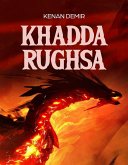 Khadda Rughsa (eBook, ePUB)