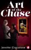 Art of the Chase (eBook, ePUB)