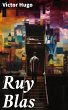 Ruy Blas (eBook, ePUB) - Bild 1