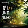 Una bala con mi nombre (MP3-Download) - Bild 1