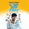 Love App Swap. El juego de las citas... - Bild 1