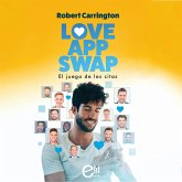 Love App Swap. El juego de las citas (MP3-Download)