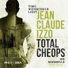 Total Cheops (MP3-Download) - Bild 1