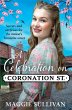 A Celebration on Coronation Street... - Bild 1