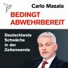 Bedingt abwehrbereit (MP3-Download) - Bild 1