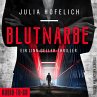 Blutnarbe (MP3-Download) - Bild 1