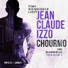 Chourmo (MP3-Download) - Bild 1