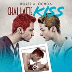 Chai Latte Kiss (MP3-Download)