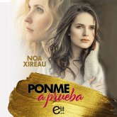 Ponme a prueba (MP3-Download)