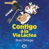 Contigo a la Vía Láctea (MP3-Download) - Bild 1