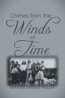 Chimes From The Wind of Time (eBook,... - Bild 1
