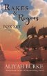Rakes & Rogues Boxset (eBook, ePUB) - Bild 1