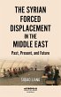 The syrian force displacement in the... - Bild 1