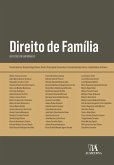 Direito de Família (eBook, ePUB)
