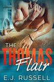 The Thomas Flair (eBook, ePUB)